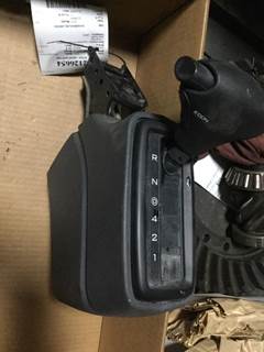 Allison 2100 RDS Transmission Shift Lever for a Allison 2100RDS