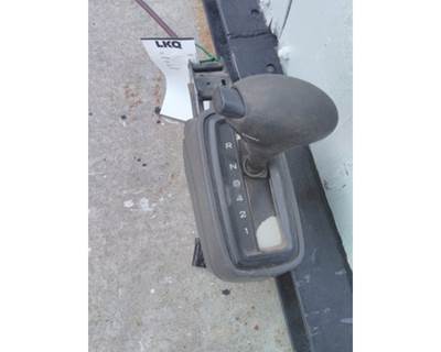 Allison 2100 RDS Transmission Shift Lever for a Allison 2100RDS GEN 4-5