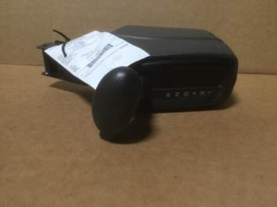 Allison 2200 HS Transmission Shift Lever for a Allison 2200HS