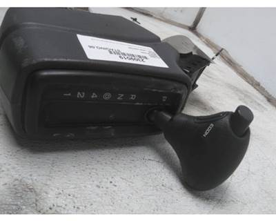 Allison 2200 RDS Transmission Shift Lever for a Allison 2200RDS GEN 4-5