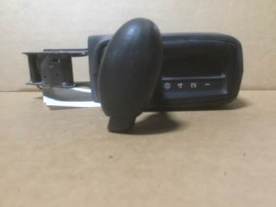 Allison 2500HS Transmission Shift Lever