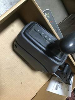 Allison 2500HS Transmission Shift Lever