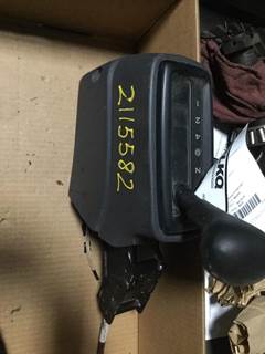 Allison 2500HS Transmission Shift Lever