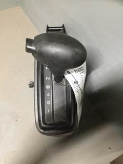 Allison 2500HS Transmission Shift Lever