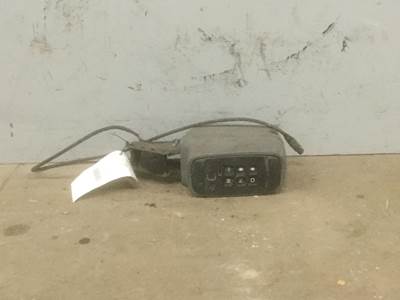 Allison 3000HS Transmission Shift Lever