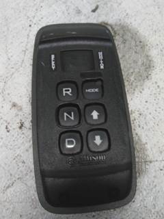 Allison 3000HS Transmission Shift Lever