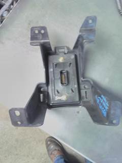 Allison 3000RDS Transmission Shift Lever