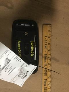 Allison 3000RDS-P Transmission Shift Lever for a Allison 3000RDSP