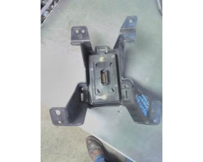 Allison 3000RDS Transmission Shift Lever