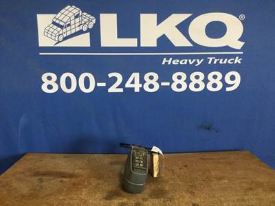 Allison 3500 RDS-P Transmission Shift Lever for a Allison 3500RDSP GEN 4-5