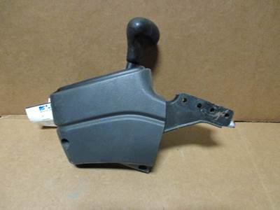 Allison Transmission Shift Lever