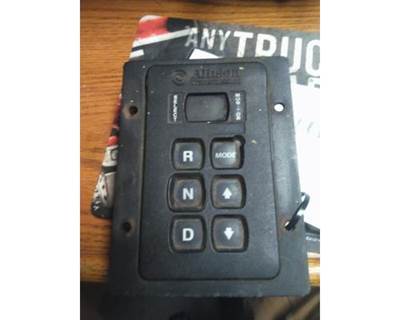 Allison 4500RDS Transmission Shift Lever