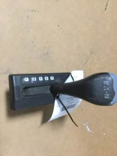 Fuller FO16E313AMHP Transmission Shift Lever