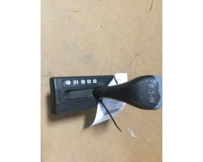 Fuller FO16E313AMHP Transmission Shift Lever