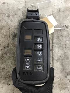 Fuller FO5406BDM3 Transmission Shift Lever