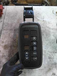 Fuller FO5406BDM3 Transmission Shift Lever