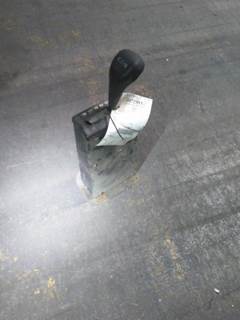 Fuller RTLO16913LDM3 Transmission Shift Lever