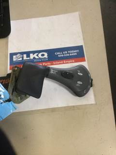 Fuller RTO16710C-AS2 Transmission Shift Lever for a Fuller RTO16710CAS2