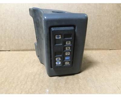 Fuller RTO16910B-DM3 Transmission Shift Lever for a Fuller RTO16910BDM3