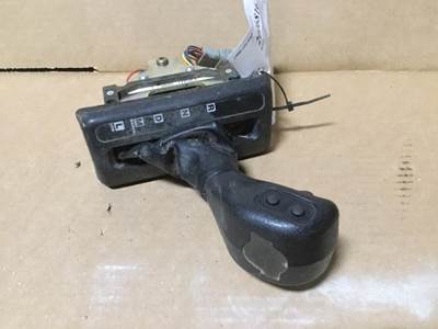Fuller RTO16910C-AS3 Transmission Shift Lever for a Fuller RTO16910CAS3