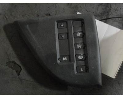 Fuller RTOM16910BDM3 Transmission Shift Lever