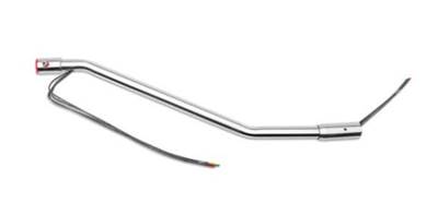 Kenworth Transmission Shift Lever for a Kenworth ALL