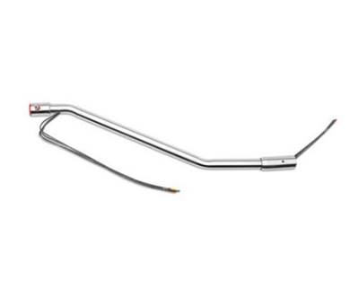 Kenworth Transmission Shift Lever for a Kenworth ALL