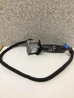 Peterbilt UNIVERSAL Transmission Shift Lever