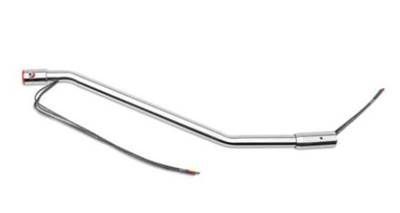 Peterbilt UNIVERSAL Transmission Shift Lever