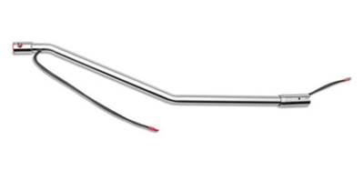 Peterbilt UNIVERSAL Transmission Shift Lever