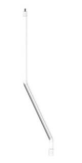 Peterbilt UNIVERSAL Transmission Shift Lever