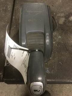 Volvo Transmission Shift Lever