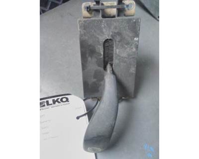 Volvo TRAILER Transmission Shift Lever for a Brake TRAILER