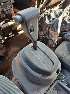 Aisin 450-43LE Gear Shifter