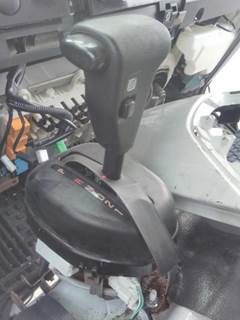 Aisin A460 Gear Shifter