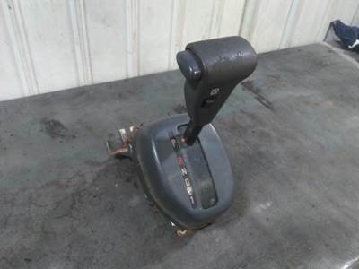 Aisin A465 Gear Shifter