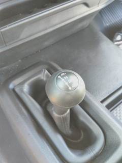 Aisin A465 Gear Shifter