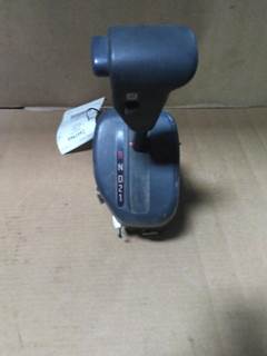 Aisin A465 Gear Shifter