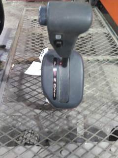Aisin A465 Gear Shifter