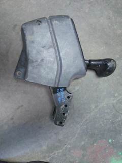 Allison 1000 Gear Shifter