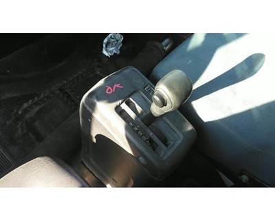 Allison 2000HS GEN 4-5 Right Electronic Shift Control