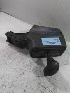 Allison 2100 RDS Gear Shifter for a Allison 2100RDS GEN 4-5