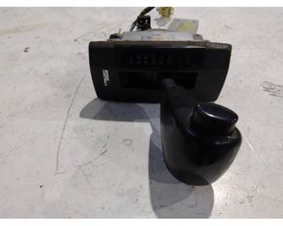 Allison 2200 HS Electronic Shift Control for a Allison 2200HS
