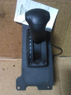 Allison 2200 RDS Gear Shifter for a Allison 2200RDS GEN 4-5