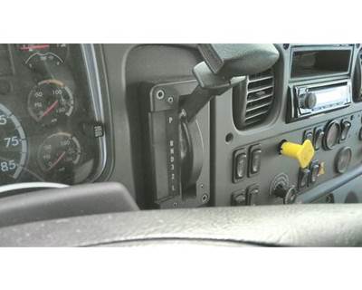 Allison 2200 RDS Electronic Shift Control for a Allison 2200RDS GEN 4-5