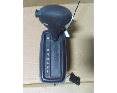 Allison 2200 RDS Electronic Shift Control for a Allison 2200RDS GEN 4-5