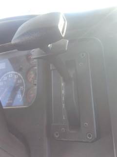 Allison 2500HS Gear Shifter