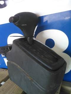 Allison 2500RDS Right Gear Shifter