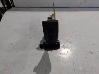 Allison 2550RDS Gear Shifter