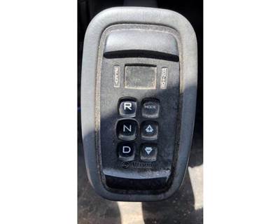 Allison 3000EVS Gear Shifter